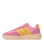 ADIDAS-BARREDA DECODE W - available at RUBINO  