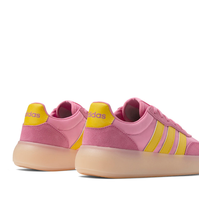ADIDAS-BARREDA DECODE W - available at RUBINO  
