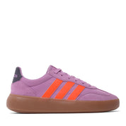 ADIDAS-BARREDA DECODE W - available at RUBINO  