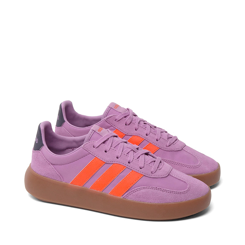 ADIDAS-BARREDA DECODE W - available at RUBINO  