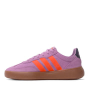 ADIDAS-BARREDA DECODE W - available at RUBINO  