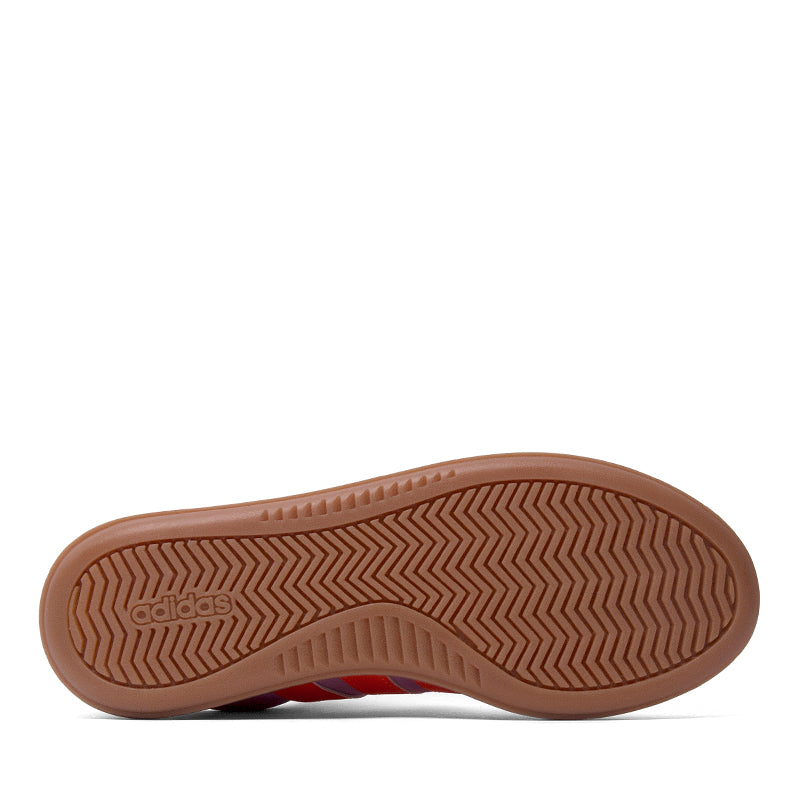 ADIDAS-BARREDA DECODE W - available at RUBINO  