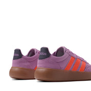 ADIDAS-BARREDA DECODE W - available at RUBINO  