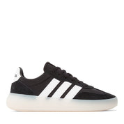 ADIDAS-BARREDA DECODE W - available at RUBINO  