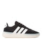 ADIDAS-BARREDA DECODE W - available at RUBINO  