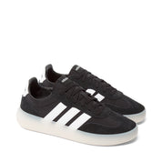 ADIDAS-BARREDA DECODE W - available at RUBINO  