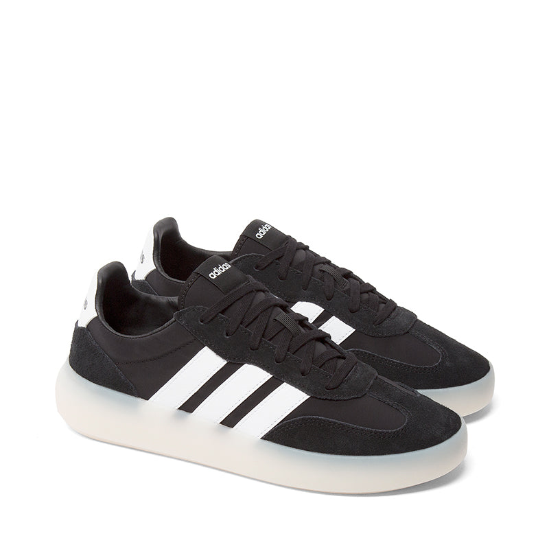 ADIDAS-BARREDA DECODE W - available at RUBINO  