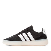 ADIDAS-BARREDA DECODE W - available at RUBINO  
