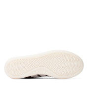 ADIDAS-BARREDA DECODE W - available at RUBINO  