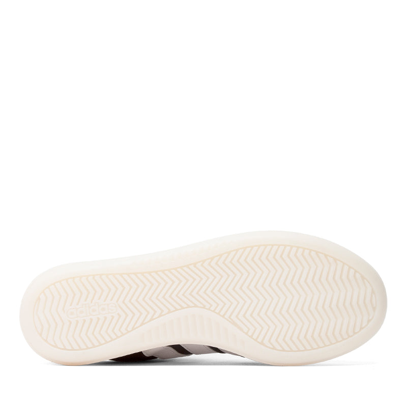 ADIDAS-BARREDA DECODE W - available at RUBINO  