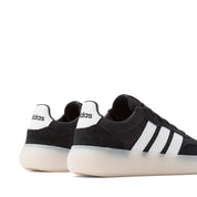 ADIDAS-BARREDA DECODE W - available at RUBINO  