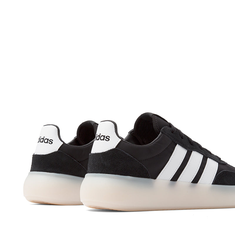 ADIDAS-BARREDA DECODE W - available at RUBINO  