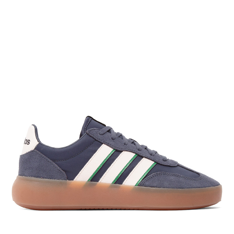 ADIDAS-BARREDA DECODE W - available at RUBINO  