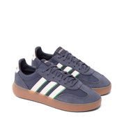 ADIDAS-BARREDA DECODE W - available at RUBINO  