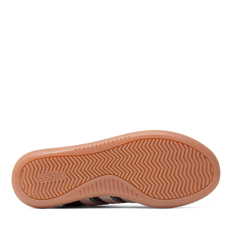 ADIDAS-BARREDA DECODE W - available at RUBINO  