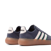 ADIDAS-BARREDA DECODE W - available at RUBINO  