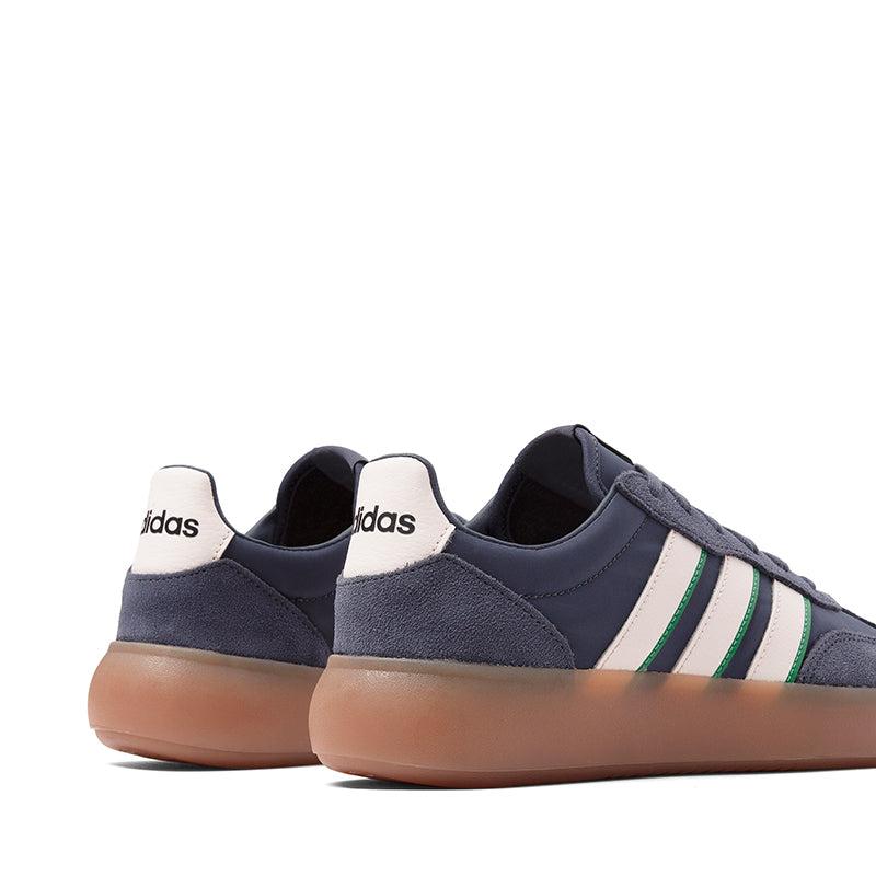 ADIDAS-BARREDA DECODE W - available at RUBINO  