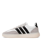 ADIDAS-BARREDA DECODE W - available at RUBINO  