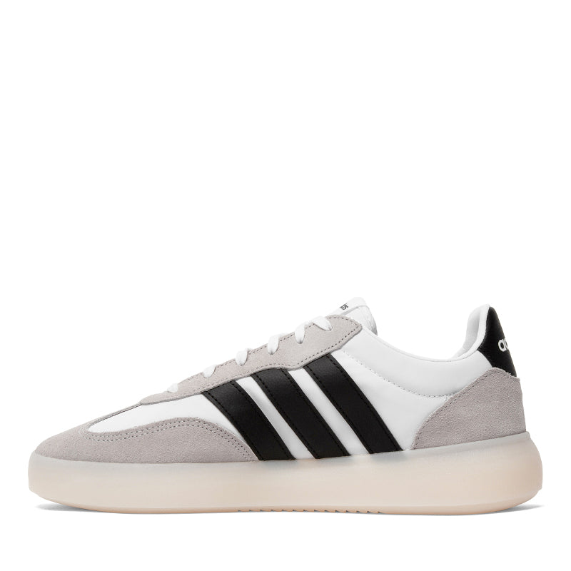 ADIDAS-BARREDA DECODE W - available at RUBINO  