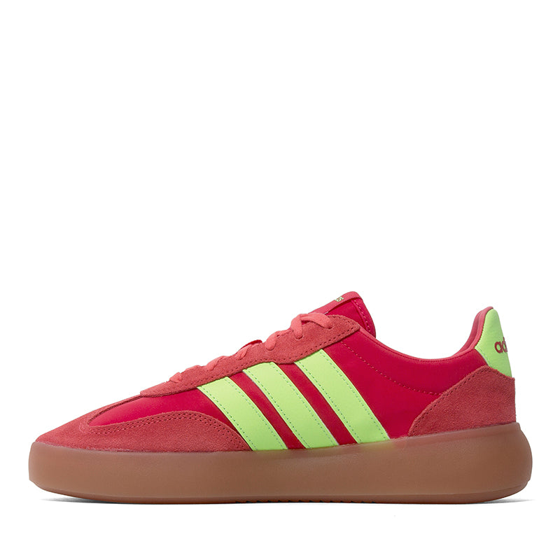 ADIDAS-BARREDA DECODE W - available at RUBINO  