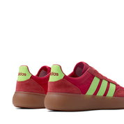 ADIDAS-BARREDA DECODE W - available at RUBINO  