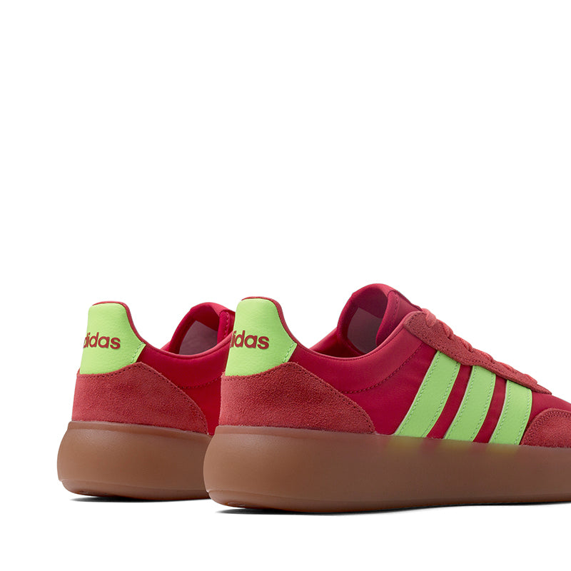 ADIDAS-BARREDA DECODE W - available at RUBINO  