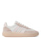 ADIDAS-BARREDA DECODE W - available at RUBINO  