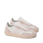 ADIDAS-BARREDA DECODE W - available at RUBINO  