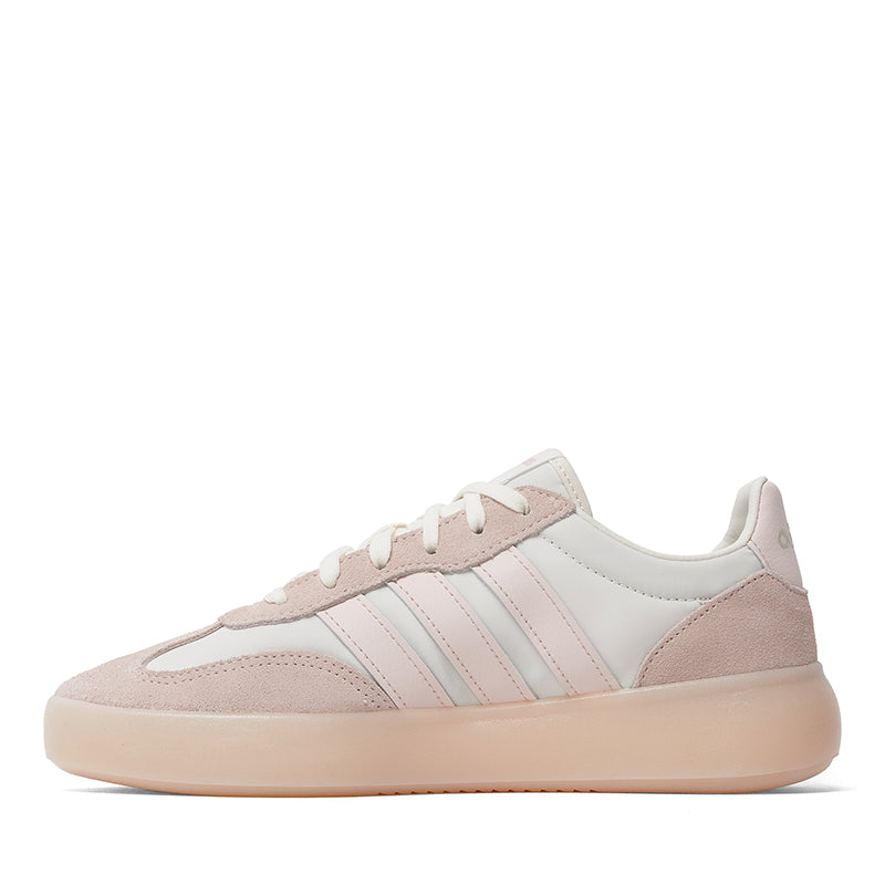 ADIDAS-BARREDA DECODE W - available at RUBINO  