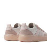 ADIDAS-BARREDA DECODE W - available at RUBINO  