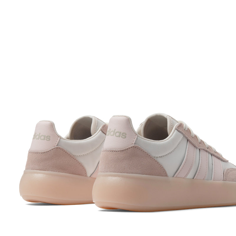 ADIDAS-BARREDA DECODE W - available at RUBINO  