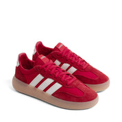 ADIDAS-BARREDA DECODE W - available at RUBINO  