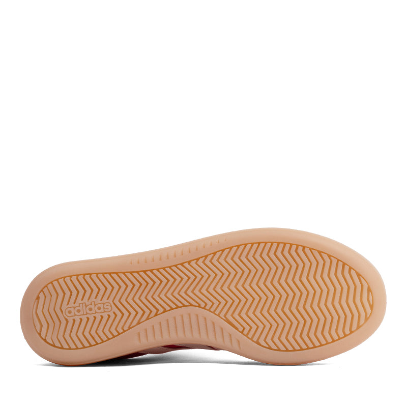 ADIDAS-BARREDA DECODE W - available at RUBINO  