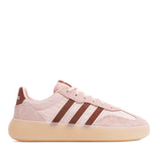 ADIDAS-BARREDA DECODE W - available at RUBINO  