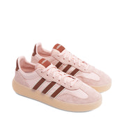 ADIDAS-BARREDA DECODE W - available at RUBINO  