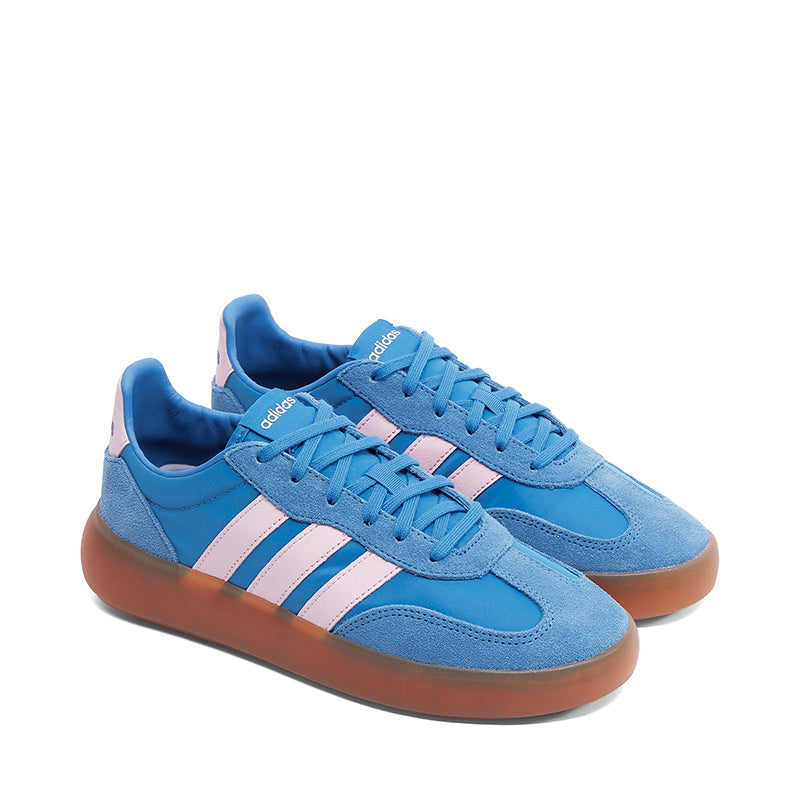 ADIDAS-BARREDA DECODE W - available at RUBINO  