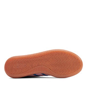 ADIDAS-BARREDA DECODE W - available at RUBINO  