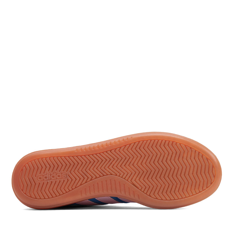 ADIDAS-BARREDA DECODE W - available at RUBINO  