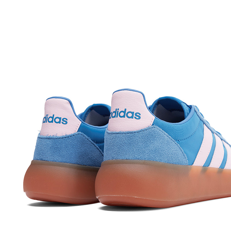 ADIDAS-BARREDA DECODE W - available at RUBINO  