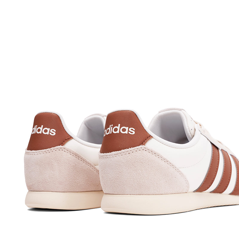 ADIDAS-BARREDA LO W - available at RUBINO  