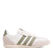 ADIDAS-BARREDA LO W - available at RUBINO  