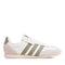 ADIDAS-BARREDA LO W - available at RUBINO  