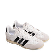 ADIDAS-BARREDA LO W - available at RUBINO  