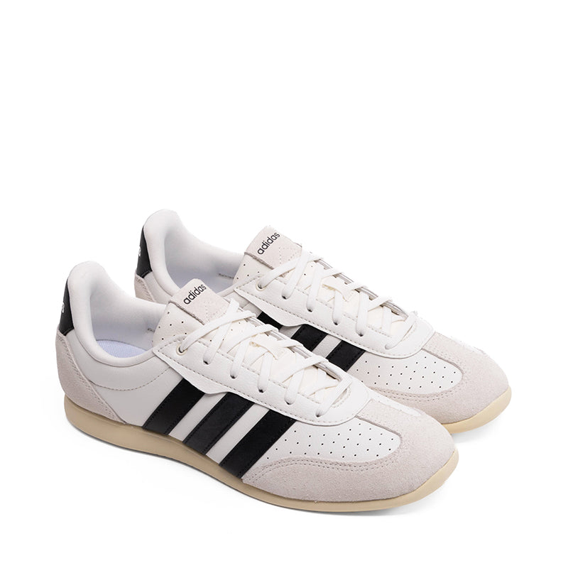 ADIDAS-BARREDA LO W - available at RUBINO  