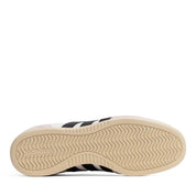 ADIDAS-BARREDA LO W - available at RUBINO  