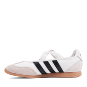 VARIANT:WHITE BLACK