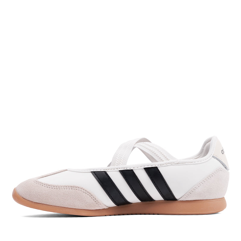 VARIANT:WHITE BLACK