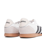 VARIANT:WHITE BLACK