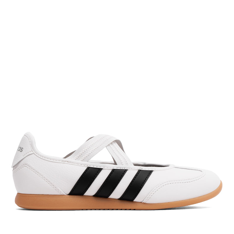 ADIDAS-BARREDA MARY JANE GS - available at RUBINO