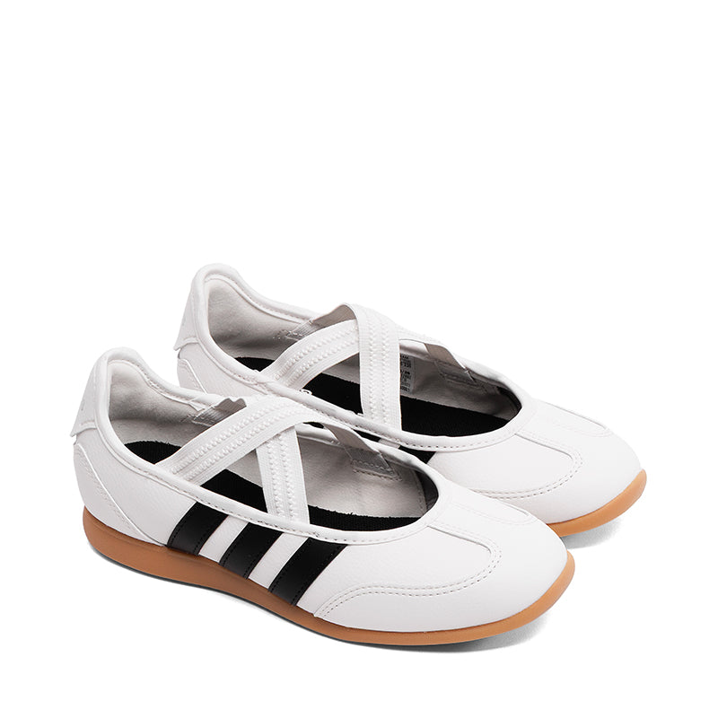 ADIDAS-BARREDA MARY JANE GS - available at RUBINO